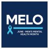 Melo Temp Logo
